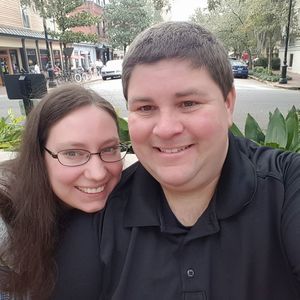 Meet your Posher, Jana